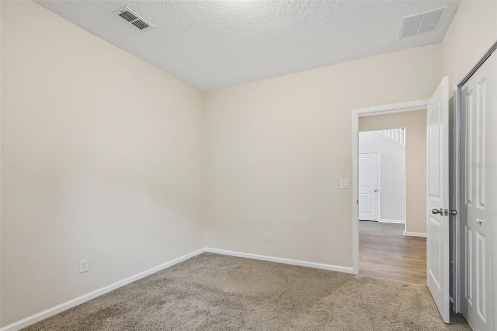 For Sale: $509,000 (4 beds, 3 baths, 2495 Square Feet)