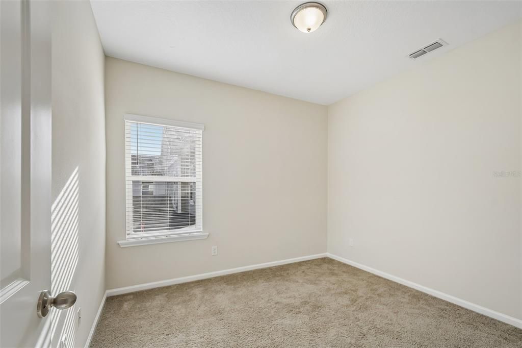 For Sale: $509,000 (4 beds, 3 baths, 2495 Square Feet)