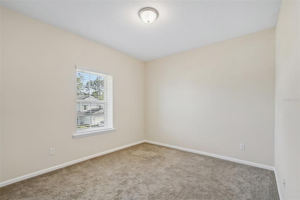 For Sale: $509,000 (4 beds, 3 baths, 2495 Square Feet)