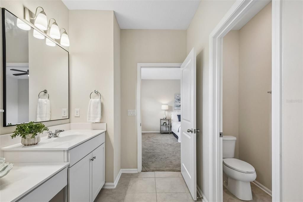 For Sale: $509,000 (4 beds, 3 baths, 2495 Square Feet)