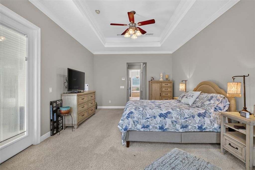 For Sale: $829,000 (5 beds, 3 baths, 3843 Square Feet)