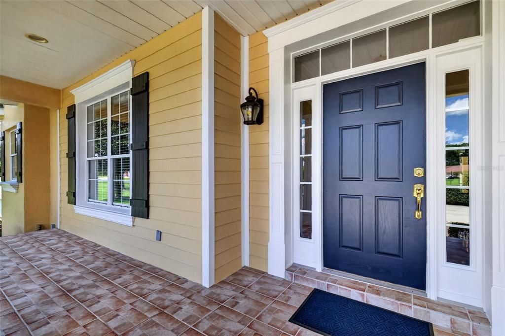 For Sale: $829,000 (5 beds, 3 baths, 3843 Square Feet)