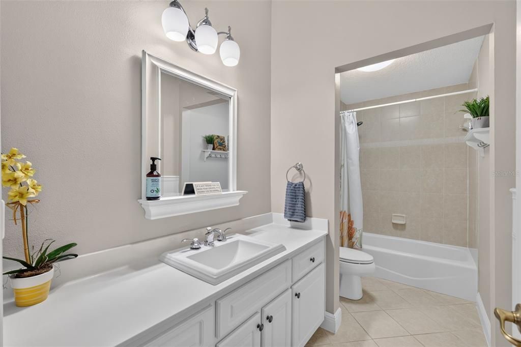 For Sale: $829,000 (5 beds, 3 baths, 3843 Square Feet)