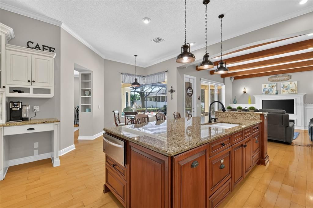 For Sale: $829,000 (5 beds, 3 baths, 3843 Square Feet)