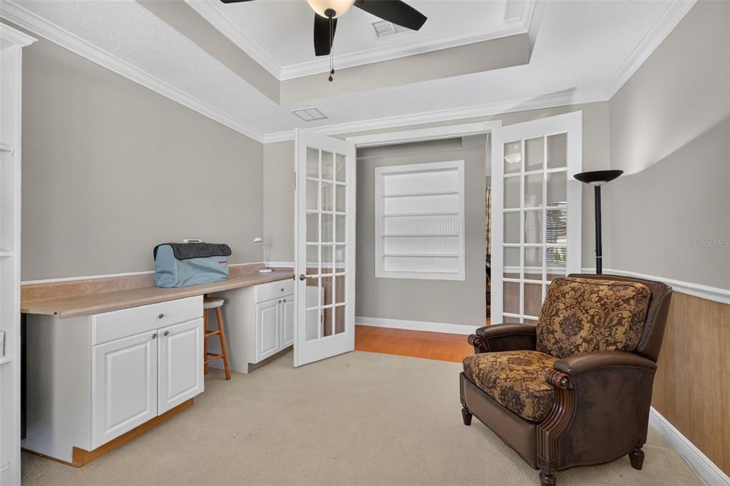 For Sale: $829,000 (5 beds, 3 baths, 3843 Square Feet)