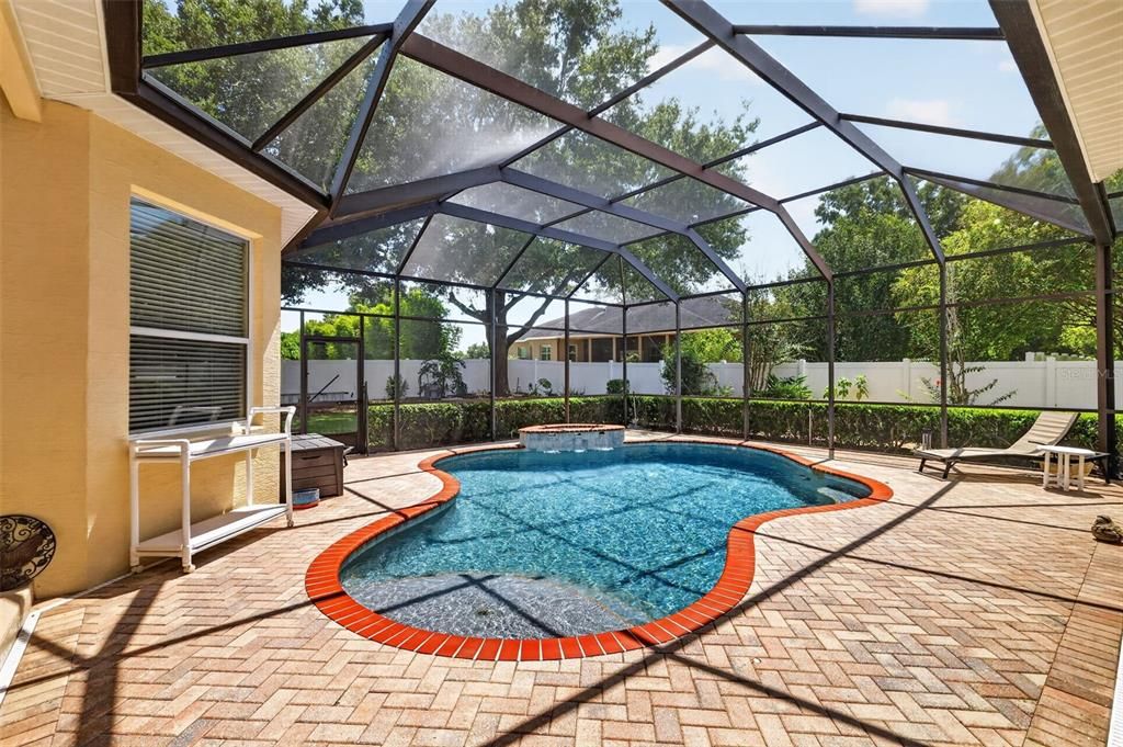 For Sale: $829,000 (5 beds, 3 baths, 3843 Square Feet)