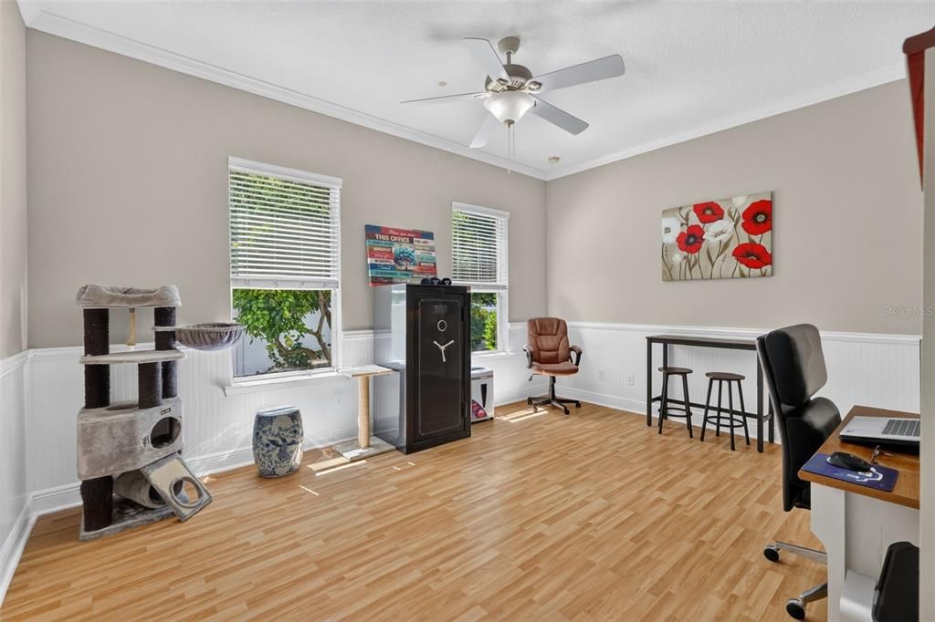 For Sale: $829,000 (5 beds, 3 baths, 3843 Square Feet)
