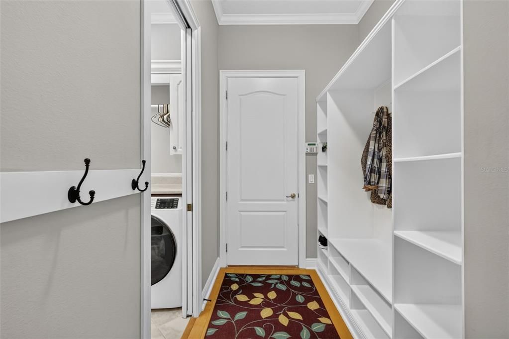 For Sale: $829,000 (5 beds, 3 baths, 3843 Square Feet)