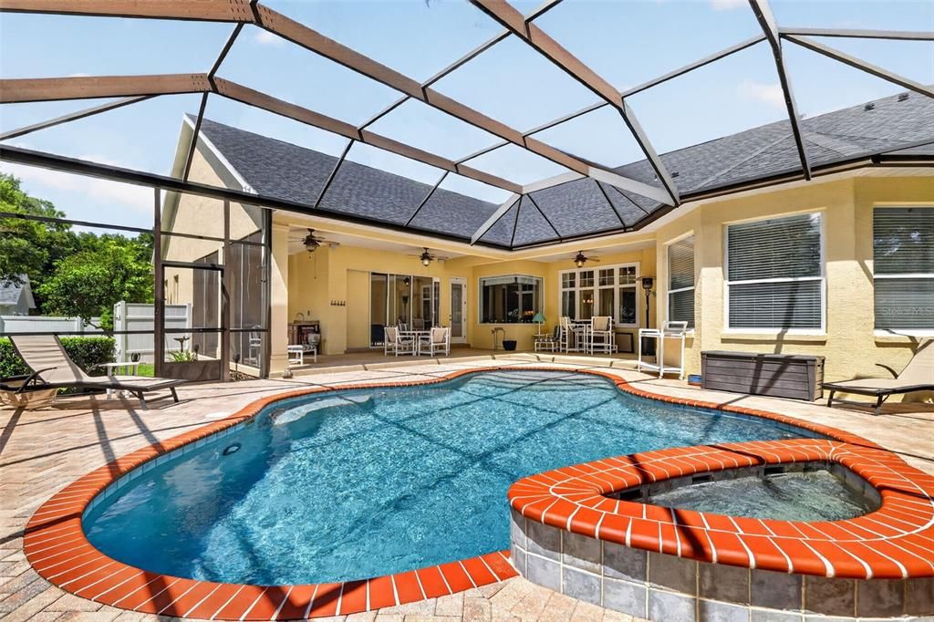 For Sale: $829,000 (5 beds, 3 baths, 3843 Square Feet)