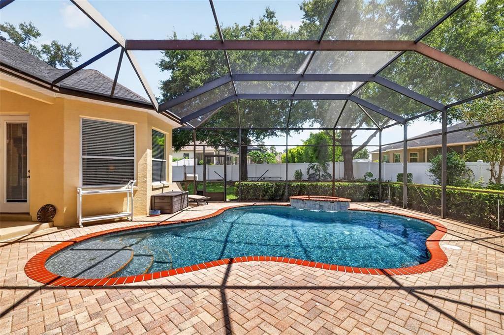 For Sale: $829,000 (5 beds, 3 baths, 3843 Square Feet)