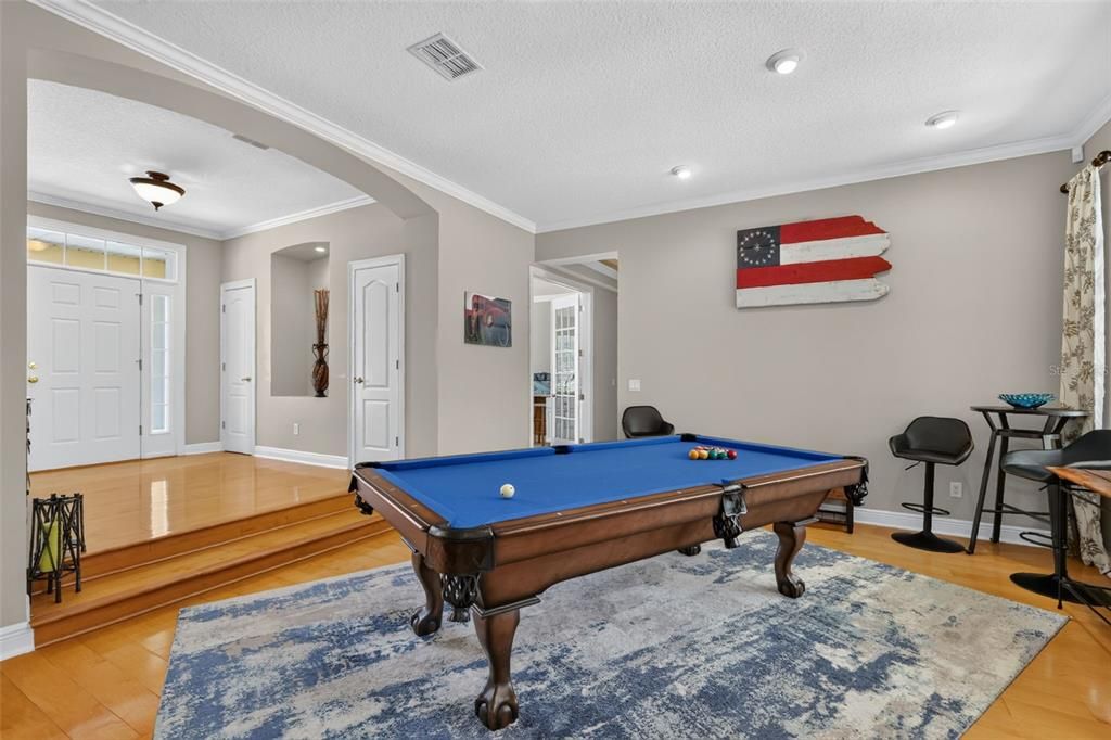 For Sale: $829,000 (5 beds, 3 baths, 3843 Square Feet)