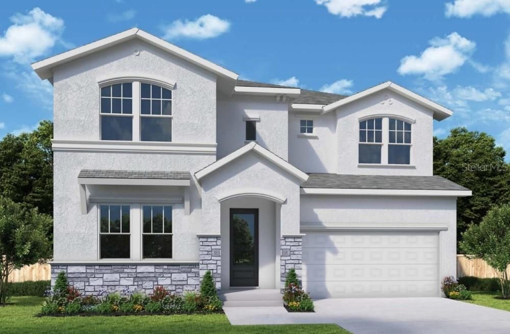 En Venta: $1,699,990 (5 camas, 4 baños, 3486 Pies cuadrados)