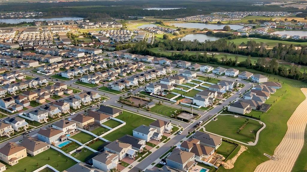 En Venta: $499,999 (3 camas, 2 baños, 2039 Pies cuadrados)