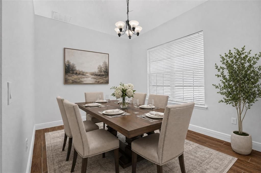 En Venta: $499,999 (3 camas, 2 baños, 2039 Pies cuadrados)