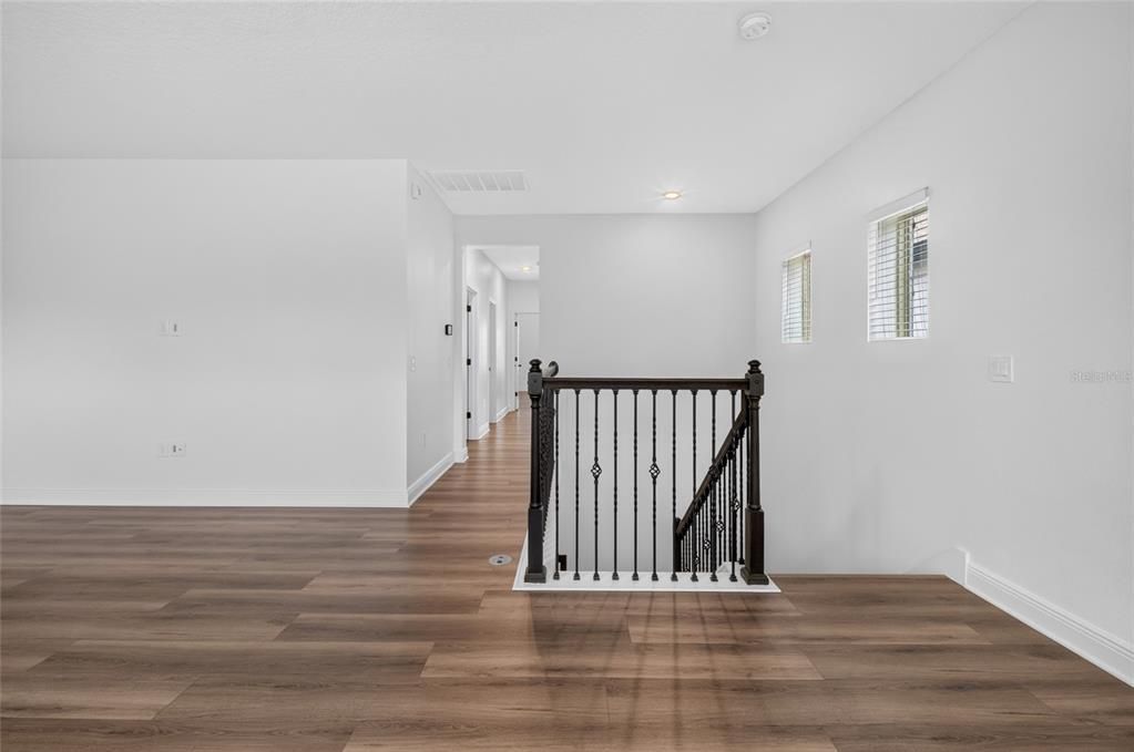 En Venta: $499,999 (3 camas, 2 baños, 2039 Pies cuadrados)