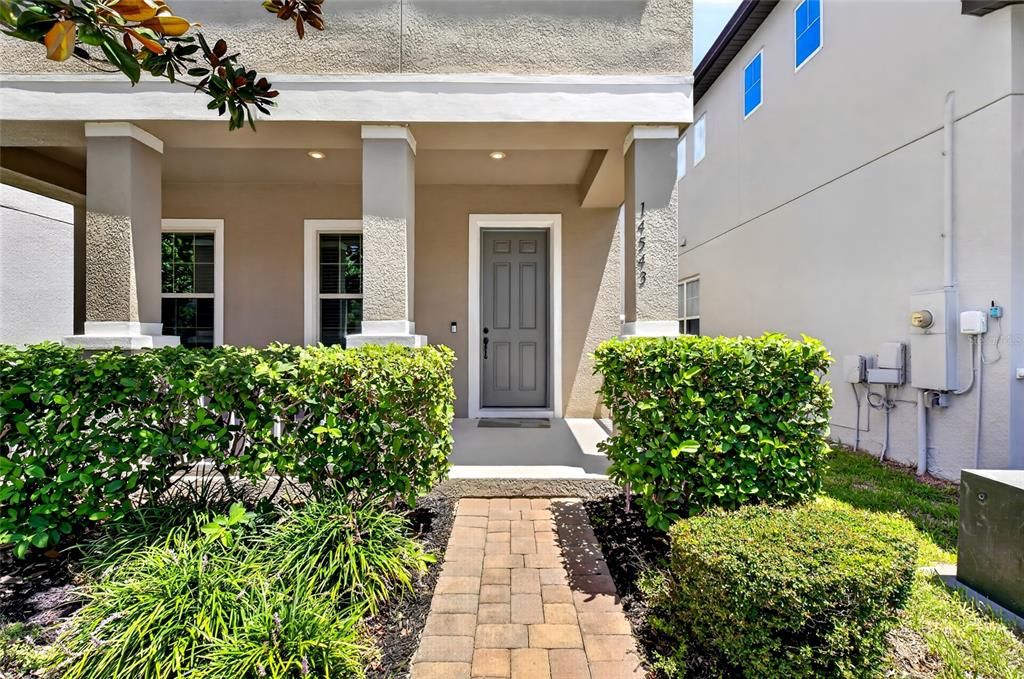 En Venta: $499,999 (3 camas, 2 baños, 2039 Pies cuadrados)