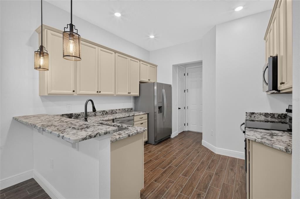 En Venta: $499,999 (3 camas, 2 baños, 2039 Pies cuadrados)