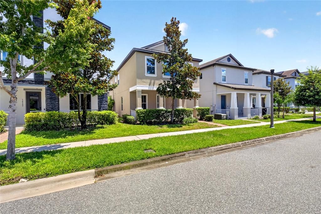 En Venta: $499,999 (3 camas, 2 baños, 2039 Pies cuadrados)