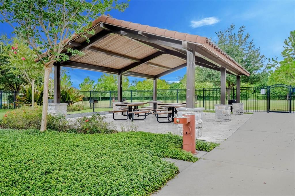 En Venta: $499,999 (3 camas, 2 baños, 2039 Pies cuadrados)