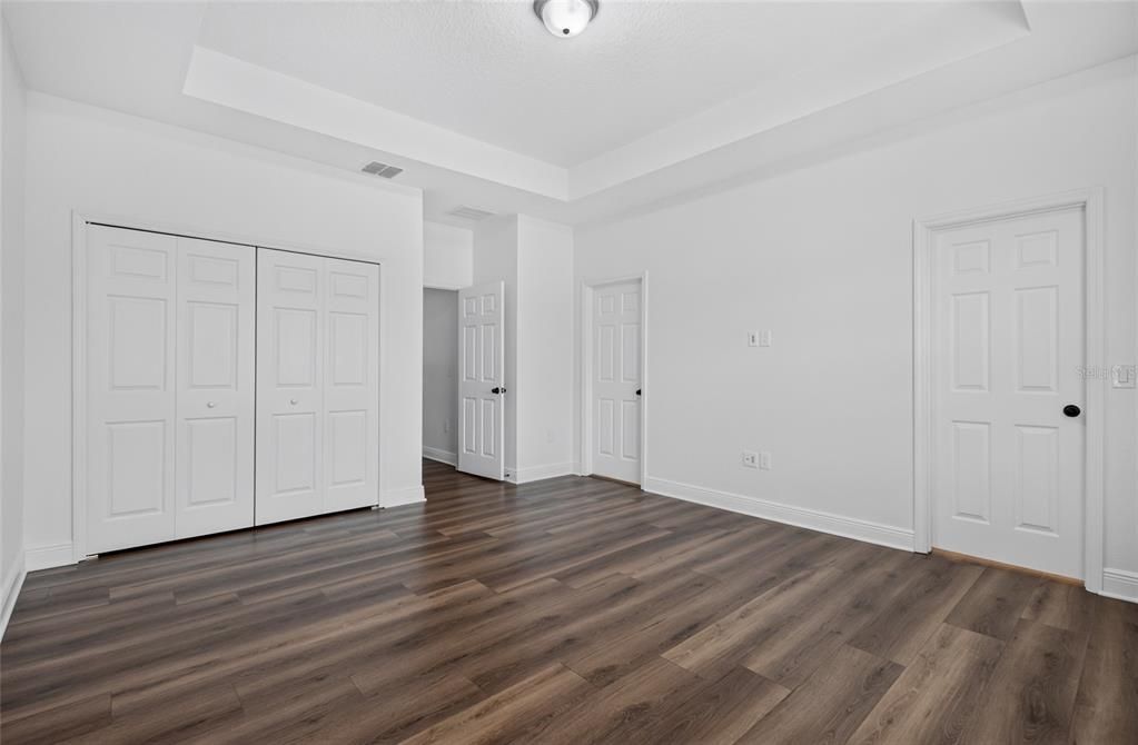 En Venta: $499,999 (3 camas, 2 baños, 2039 Pies cuadrados)