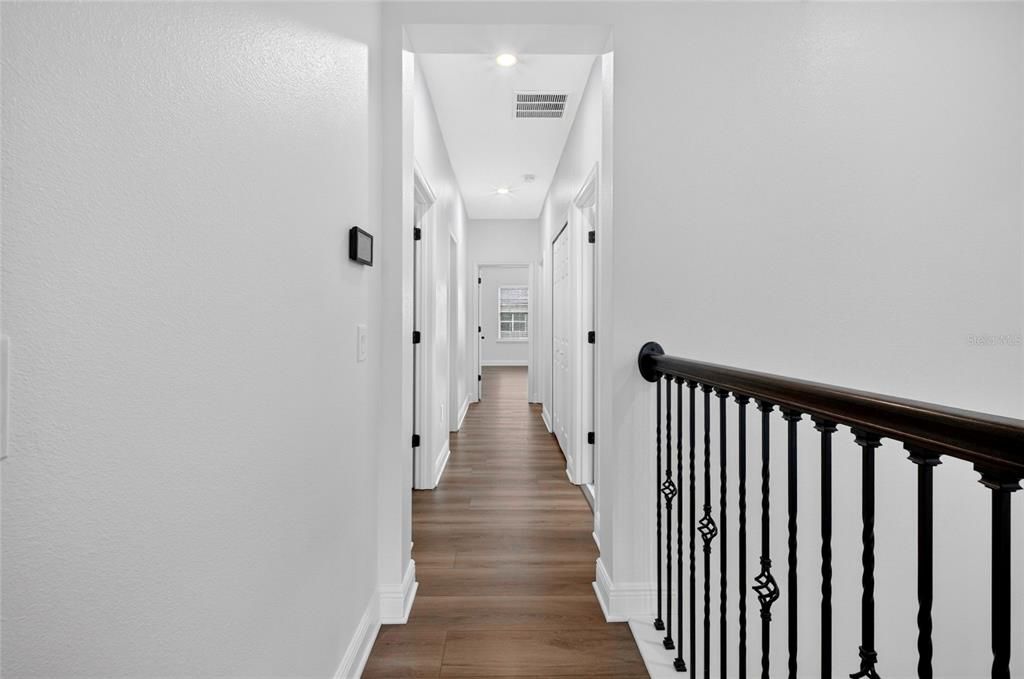 En Venta: $499,999 (3 camas, 2 baños, 2039 Pies cuadrados)