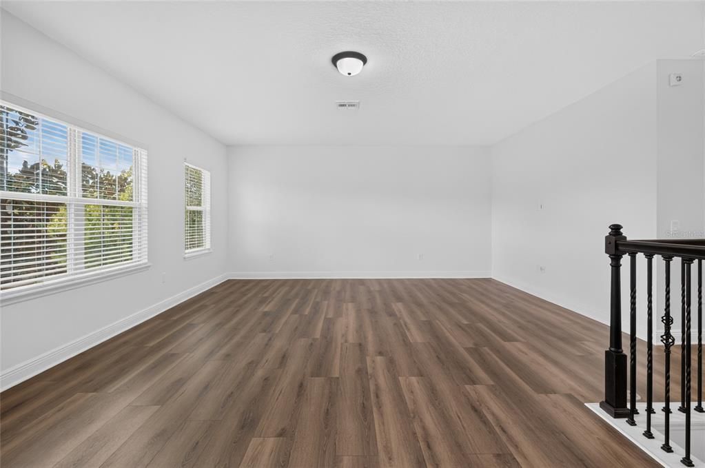 En Venta: $499,999 (3 camas, 2 baños, 2039 Pies cuadrados)