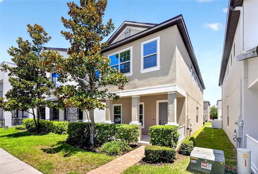 En Venta: $499,999 (3 camas, 2 baños, 2039 Pies cuadrados)