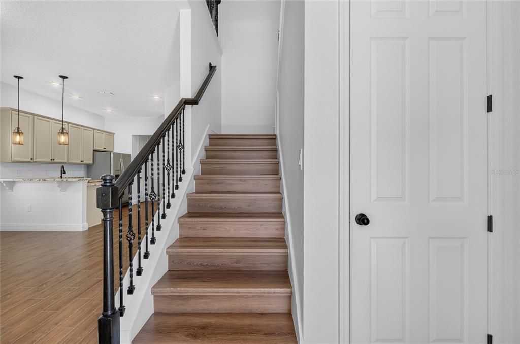 En Venta: $499,999 (3 camas, 2 baños, 2039 Pies cuadrados)