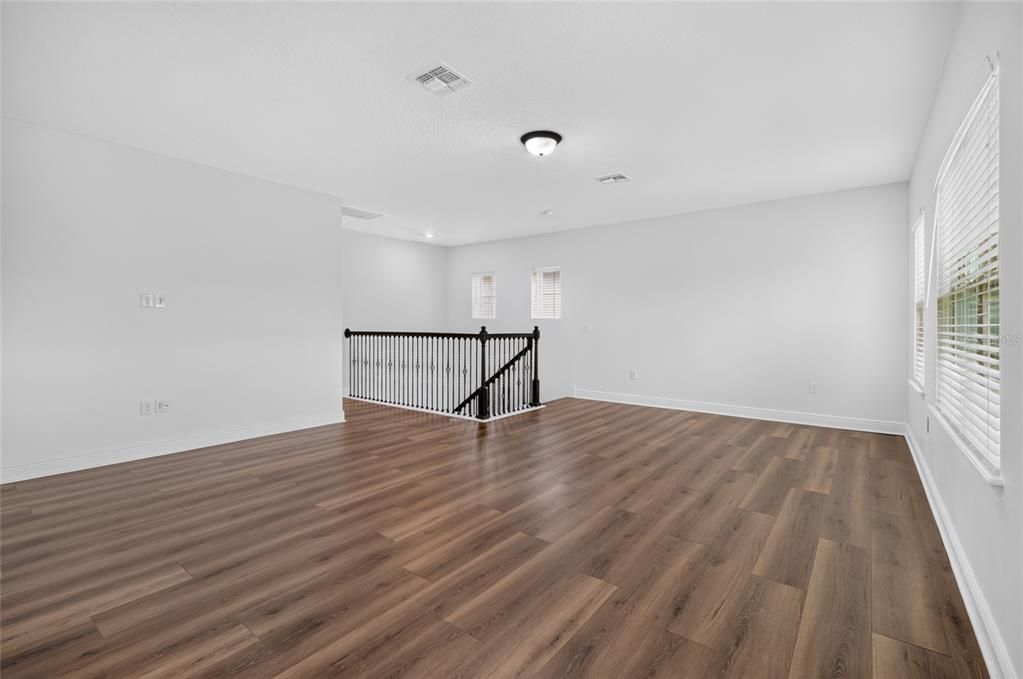 En Venta: $499,999 (3 camas, 2 baños, 2039 Pies cuadrados)