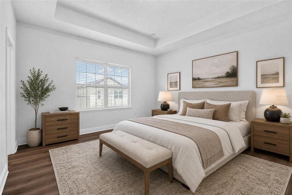 En Venta: $499,999 (3 camas, 2 baños, 2039 Pies cuadrados)