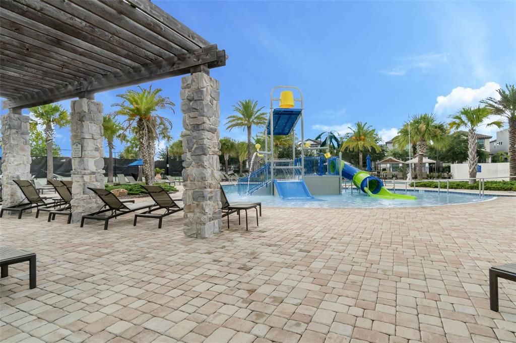 En Venta: $499,999 (3 camas, 2 baños, 2039 Pies cuadrados)