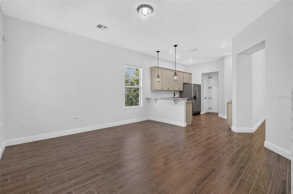En Venta: $499,999 (3 camas, 2 baños, 2039 Pies cuadrados)