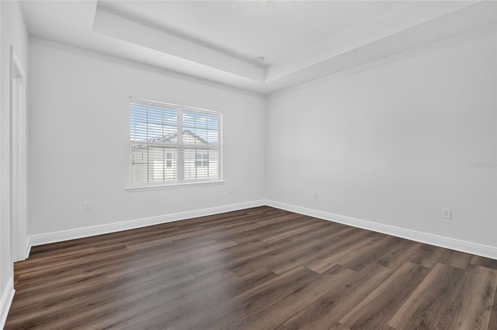 En Venta: $499,999 (3 camas, 2 baños, 2039 Pies cuadrados)