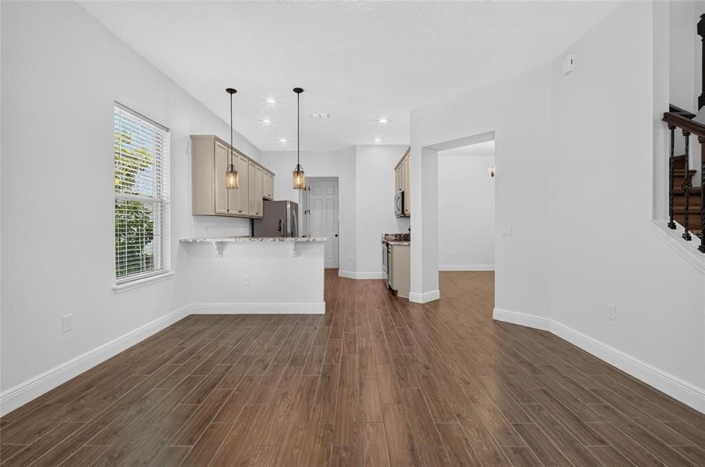 En Venta: $499,999 (3 camas, 2 baños, 2039 Pies cuadrados)