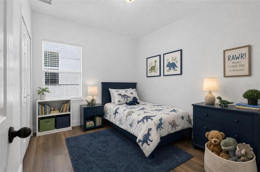 En Venta: $499,999 (3 camas, 2 baños, 2039 Pies cuadrados)