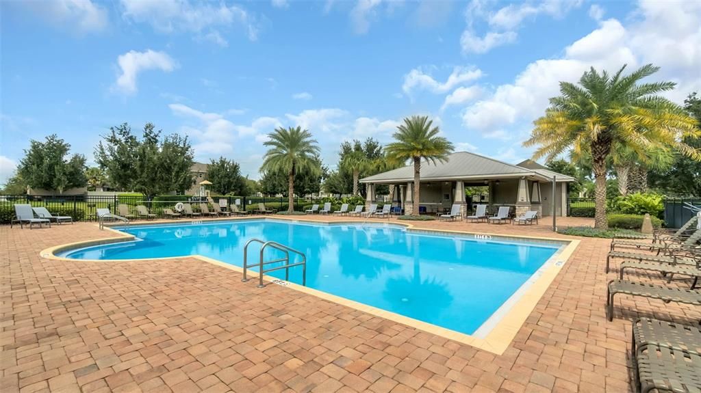 En Venta: $499,999 (3 camas, 2 baños, 2039 Pies cuadrados)