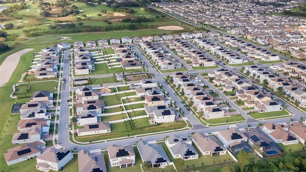 En Venta: $499,999 (3 camas, 2 baños, 2039 Pies cuadrados)