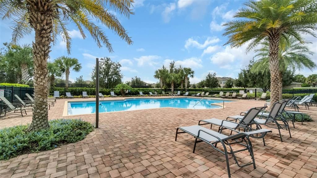 En Venta: $499,999 (3 camas, 2 baños, 2039 Pies cuadrados)