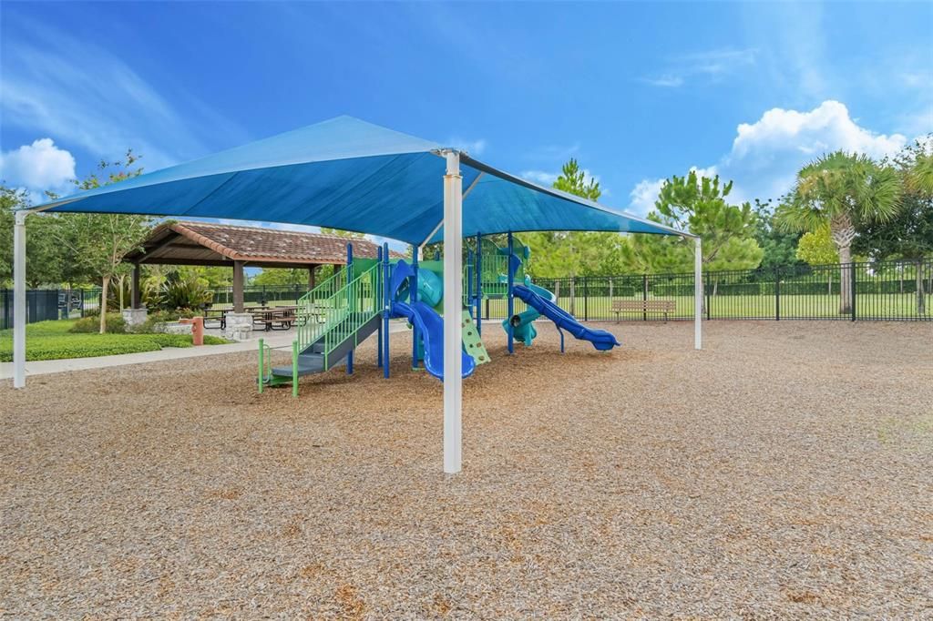 En Venta: $499,999 (3 camas, 2 baños, 2039 Pies cuadrados)