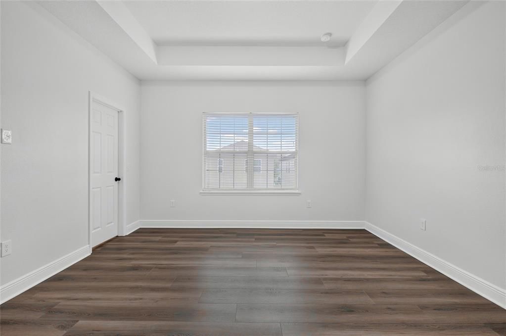 En Venta: $499,999 (3 camas, 2 baños, 2039 Pies cuadrados)