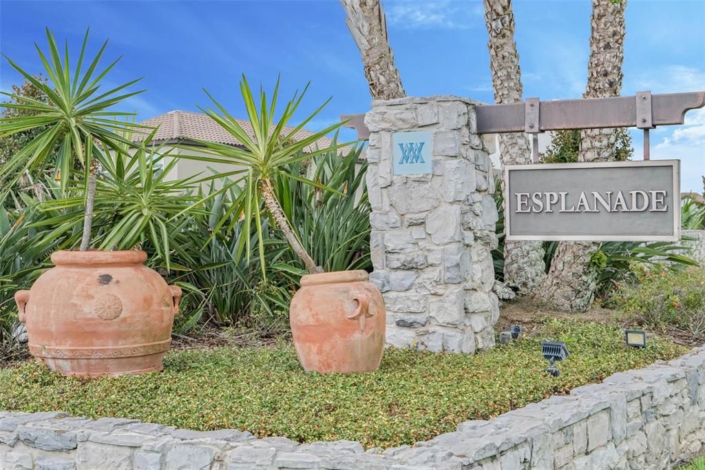 En Venta: $499,999 (3 camas, 2 baños, 2039 Pies cuadrados)