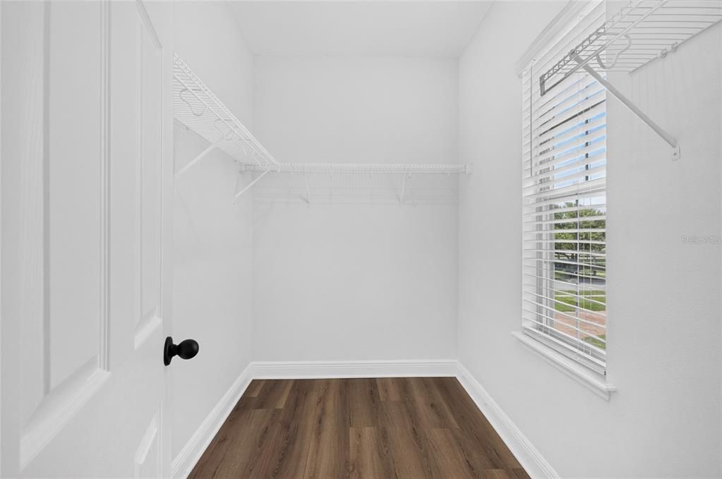 En Venta: $499,999 (3 camas, 2 baños, 2039 Pies cuadrados)