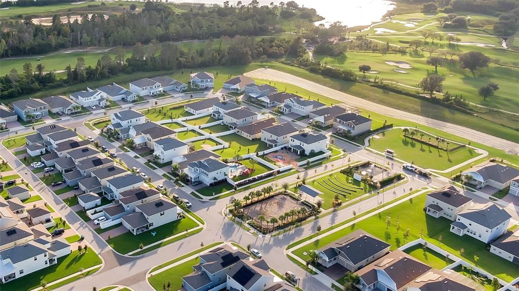 En Venta: $499,999 (3 camas, 2 baños, 2039 Pies cuadrados)