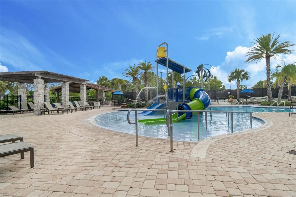 En Venta: $499,999 (3 camas, 2 baños, 2039 Pies cuadrados)