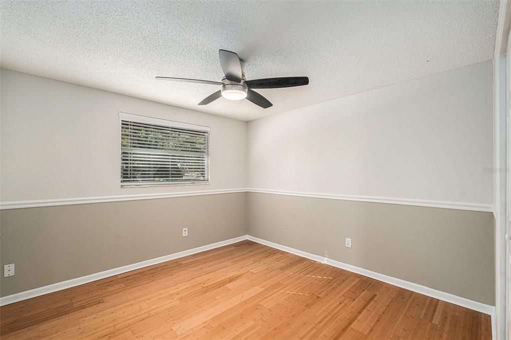 For Rent: $3,000 (3 beds, 2 baths, 2082 Square Feet)