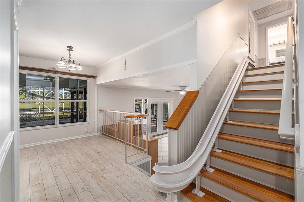 For Rent: $3,000 (3 beds, 2 baths, 2082 Square Feet)