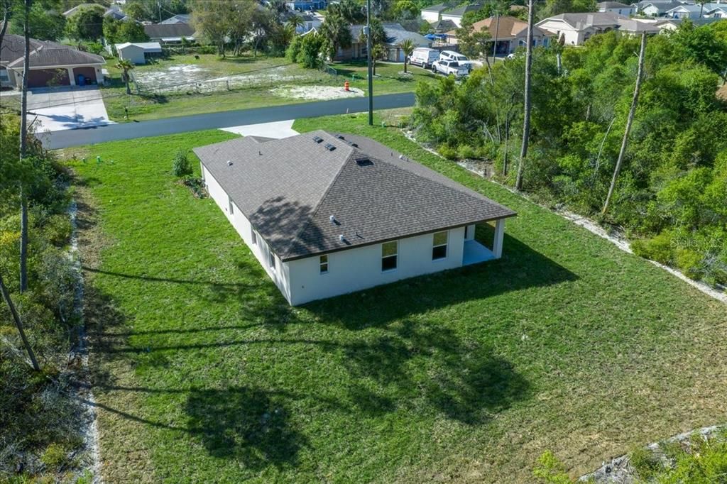 На продажу: $344,900 (3 спален, 2 ванн, 1580 Квадратных фут)