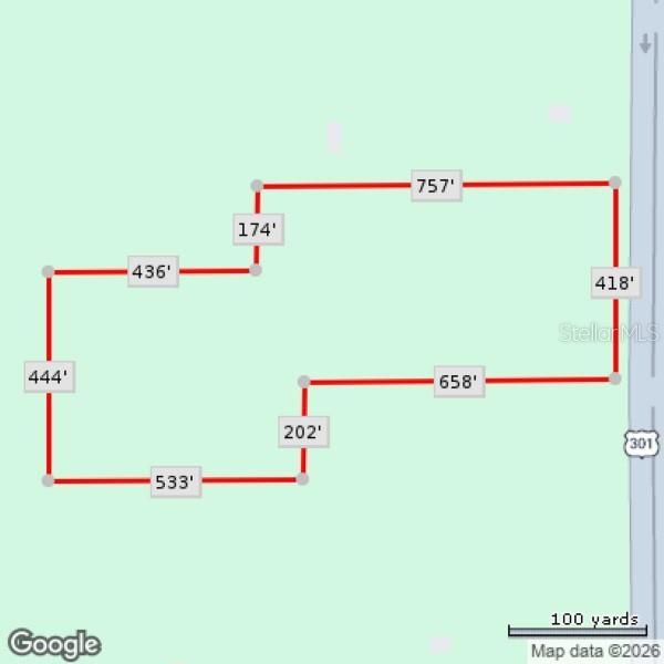На продажу: $599,900 (12.04 acres)