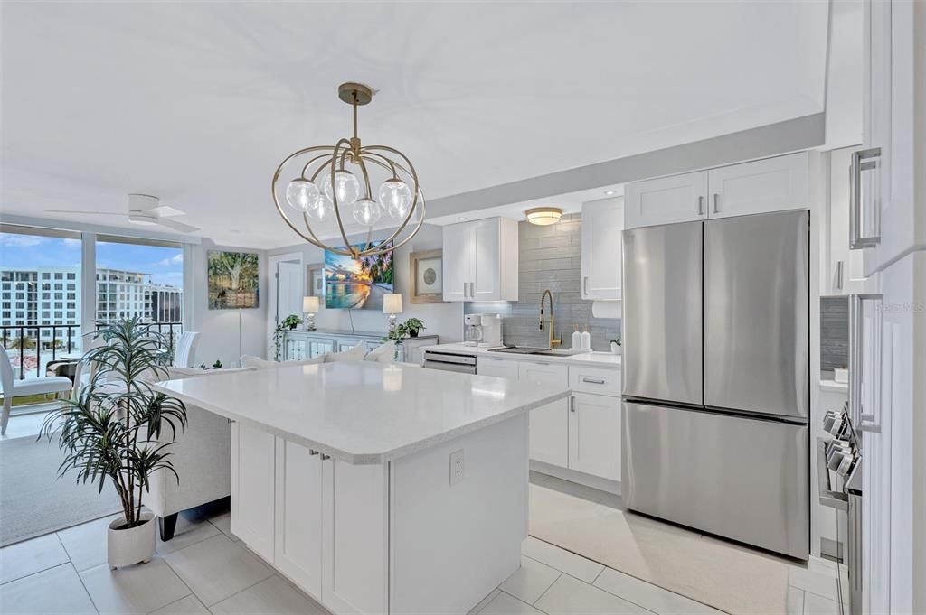 For Sale: $589,000 (2 beds, 2 baths, 1220 Square Feet)