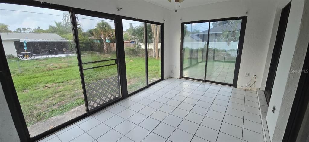 For Rent: $1,850 (2 beds, 2 baths, 848 Square Feet)